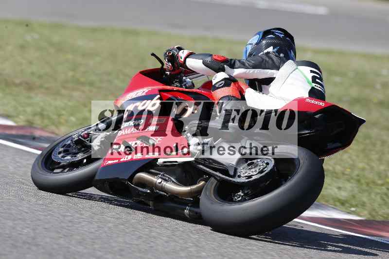 /46 11.08.2025 PADDYS-RACES-DAYS ADR/Starter-Hobby/43